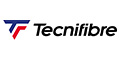 Tecnifibre Grips & Dampeners brand logo