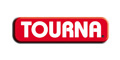 Tournagrip Grips brand logo