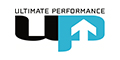Ultimate Performance brand logo