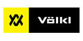 Volkl Tennis Strings brand logo