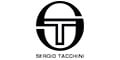 Sergio Tacchini Womens Tennis Clothing brand logo