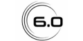 SIx Zero Pickleball