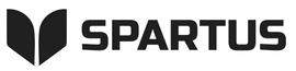 Spartus Pickleball