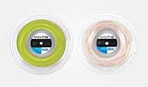 Mantis Tennis Strings