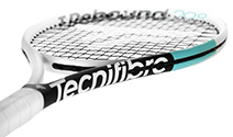 Tecnifibre T-Rebound Women's Tennis Rackets