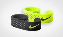 Nike Training Accessories