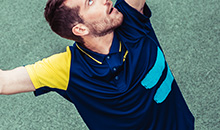 Babolat Clothing