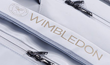 Wimbledon Collection
