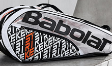 babolat tennis bags clearance