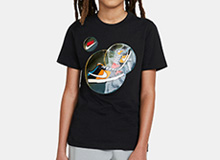 Boys' Clothing