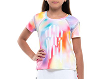 Girls' Clothing