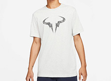 Men's Clothing