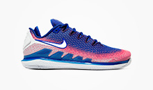 nike store tennis