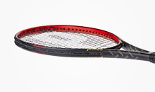 prince rackets