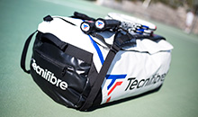 Tecnifibre Racket Bags