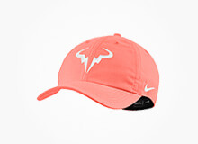 Caps