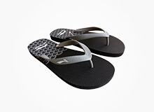 Flip Flops