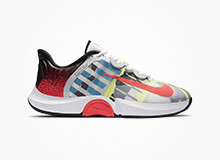 best tennis shoes for indoor carpet