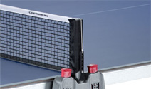 Table Tennis Nets