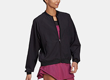 Women S Tennis Clothing Tennisnuts Com