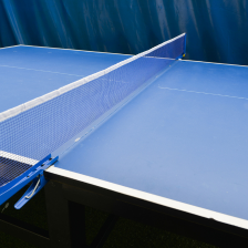 Table Tennis Nets