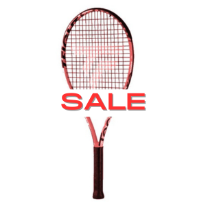 Tecnifibre Sale Tennis Rackets