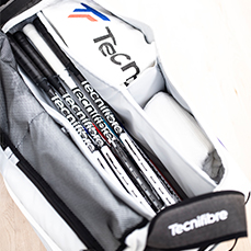 Tecnifibre Racket Bags