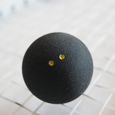 Tecnifibre Squash Balls