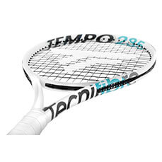 Tempo Rackets