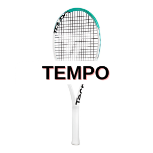 Tempo Rackets
