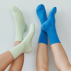 Tennis Socks