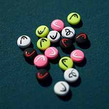 Tennis Grips