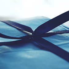 Tennis Gifts