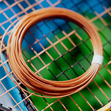Tennis Strings