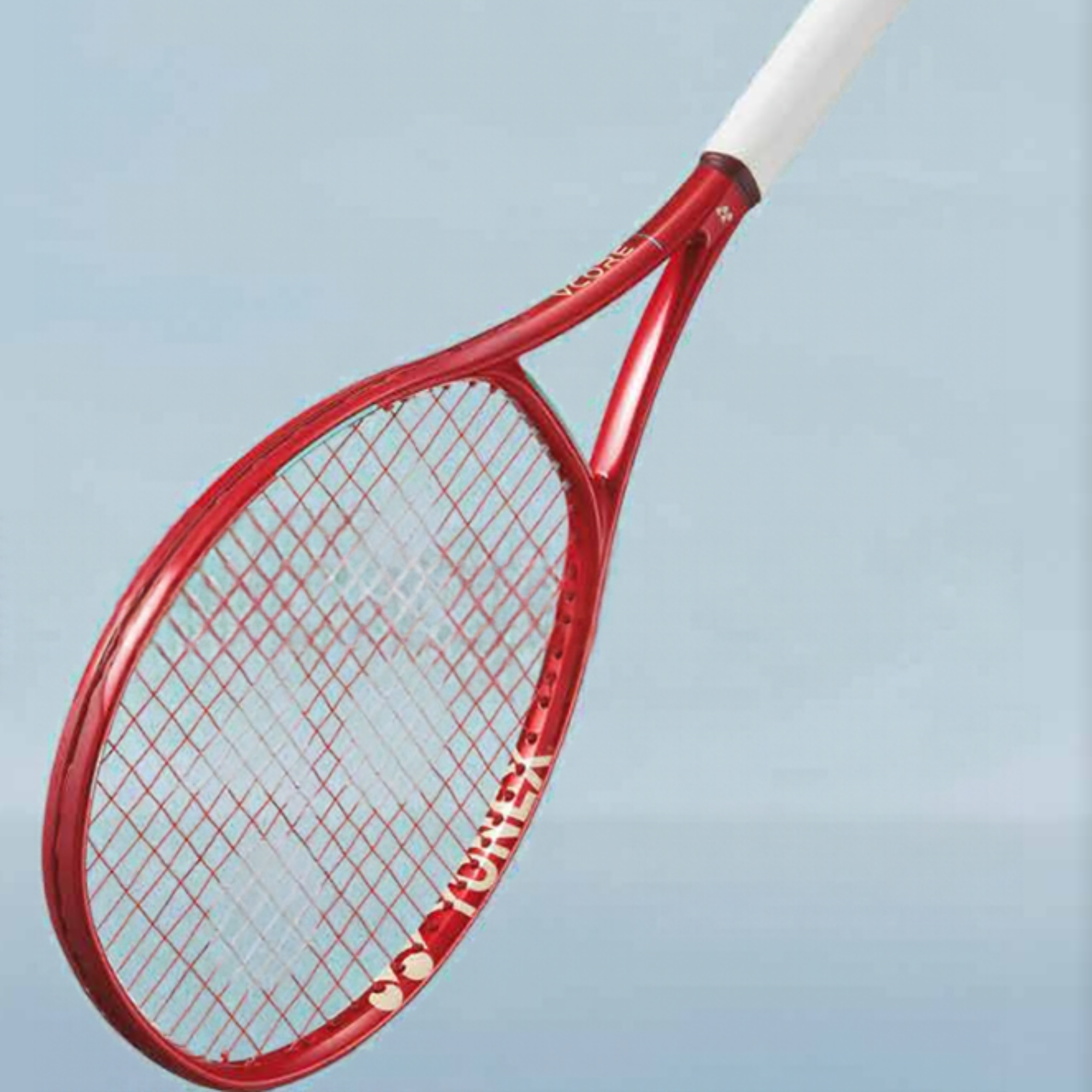Tennis Rackets
