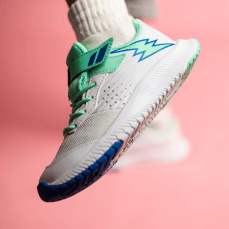 Junior Tennis Shoes