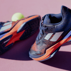 Men's Tennis Shoes