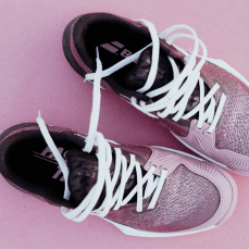 Women's Tennis Shoes