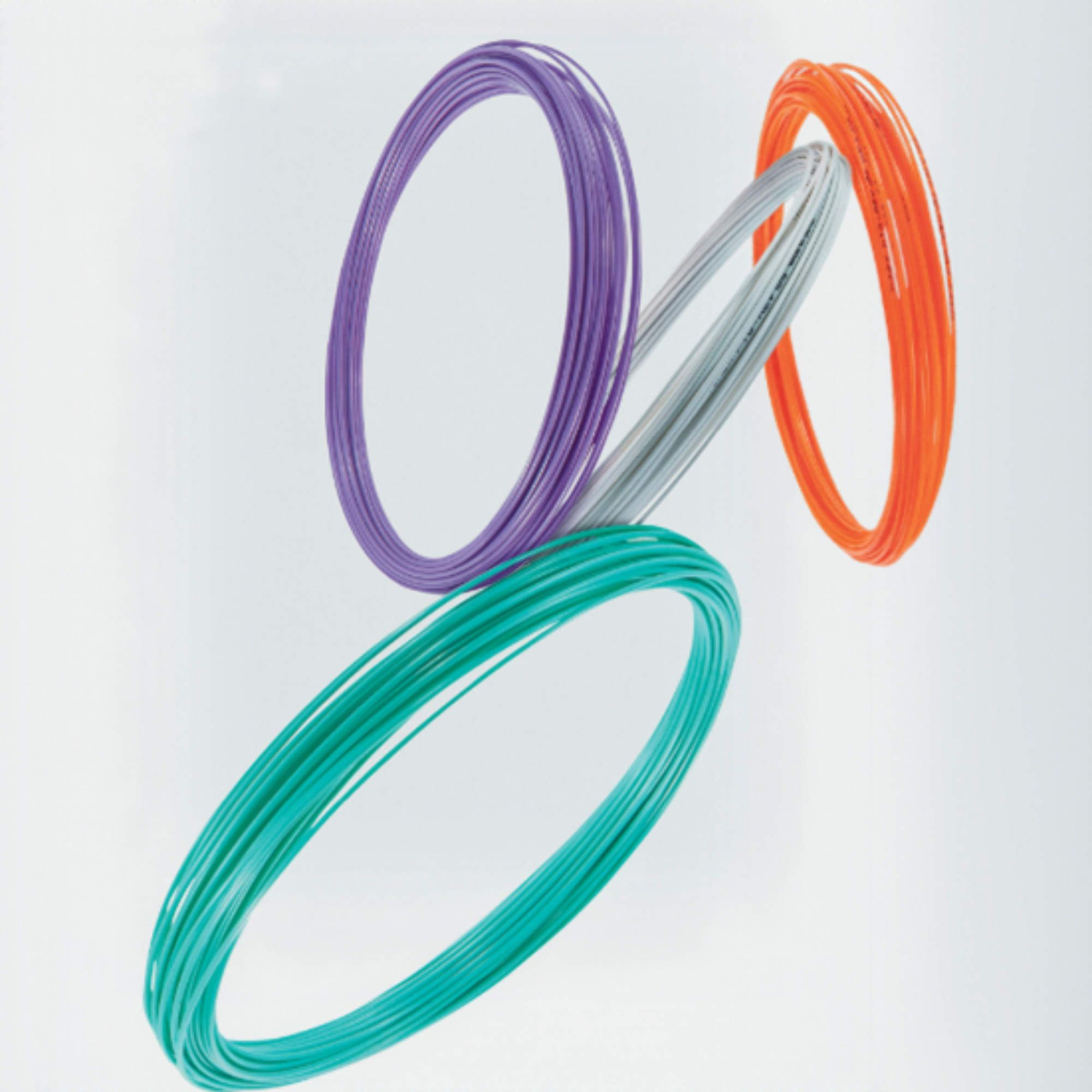 Tennis Strings