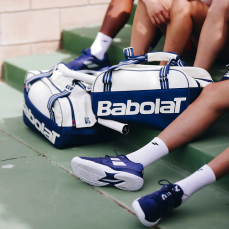 Babolat Racket Bags