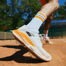 Babolat Tennis Shoes
