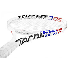 Tecnifibre T-Fight Tennis Rackets - Tennisnuts.com