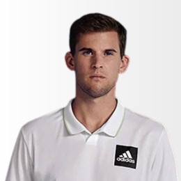 Dominic Thiem