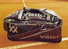 Volkl Tennis Bags