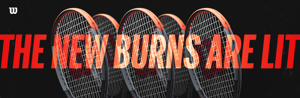 wilson camo racket