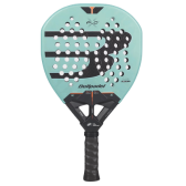 Padel Rackets