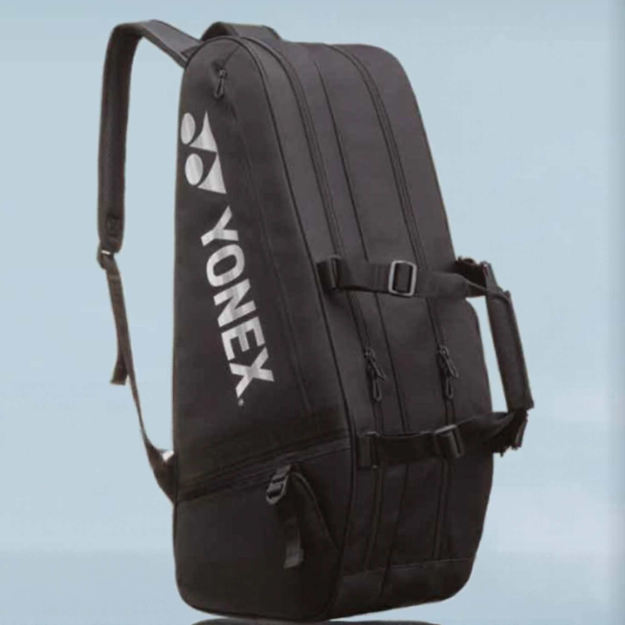Badminton Bags