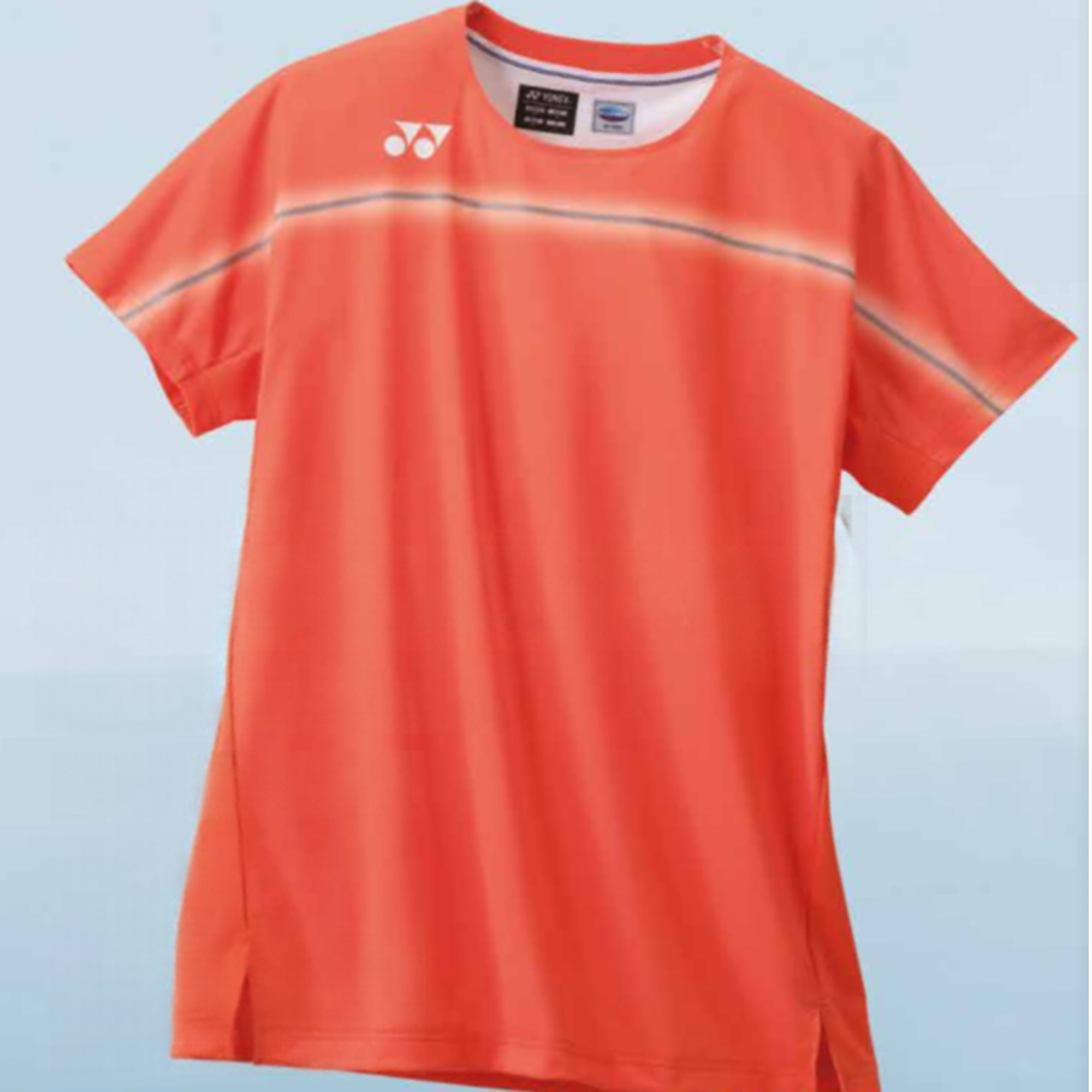 Badminton Clothes