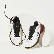 Yonex Kids' Shoes