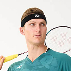Yonex Clothing Accessories